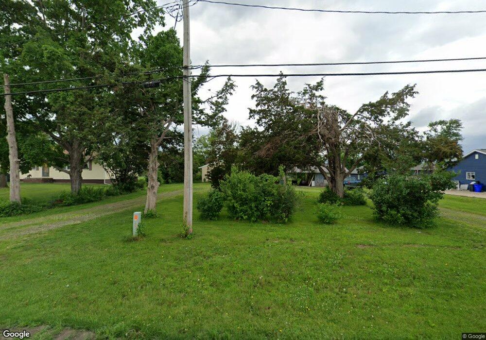 1330 Wiley Blvd NW, Cedar Rapids, IA 52405 - photo 1