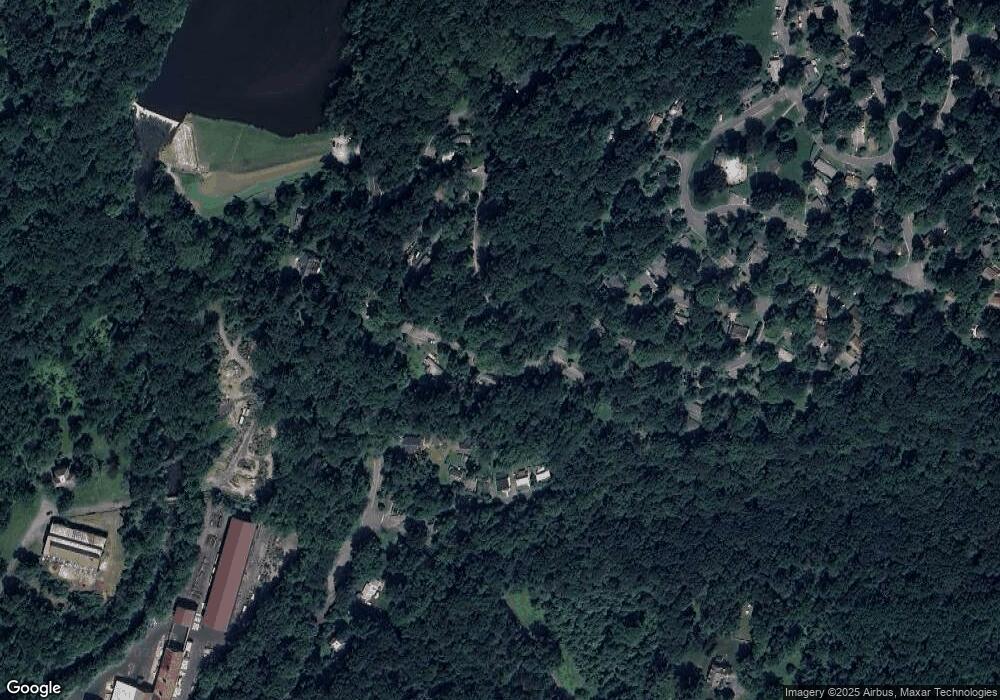 14 Watergate Dr, High Bridge, NJ 08829 - photo 1