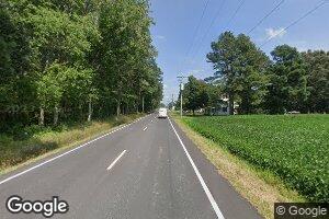 0 Fairmount Rd Unit 1000812952, Westover, MD 21871