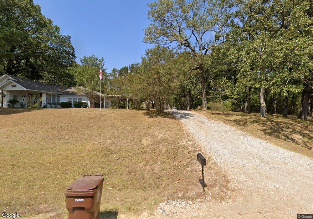 236 W Hwy 6, Tupelo, MI 38801 - photo 1