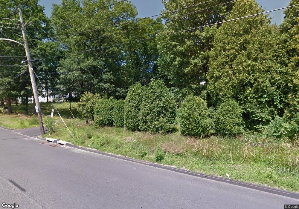 137C Commonwealth Ave, Worcester, MA 01604 - photo 1