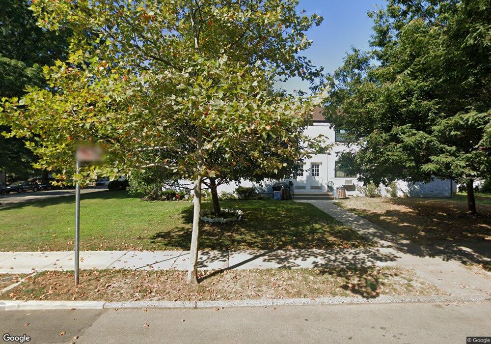 68-24 138th St unit A, Flushing, NY 11367 - photo 1