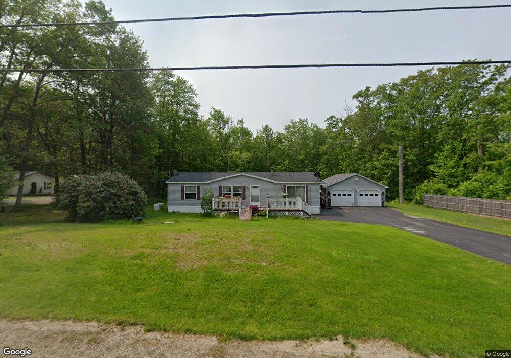48 Cedar Grove Rd, Dresden, ME 04342 - photo 1