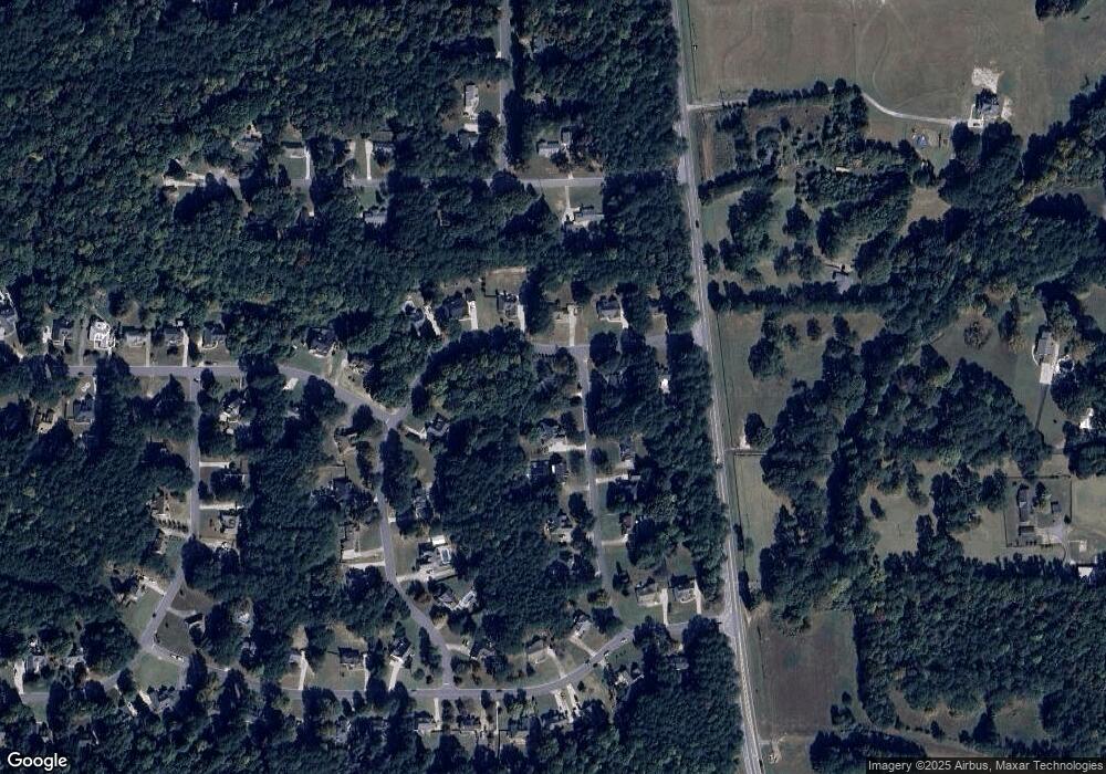 15 Willoughby Run, Sharpsburg, GA 30277 - photo 1