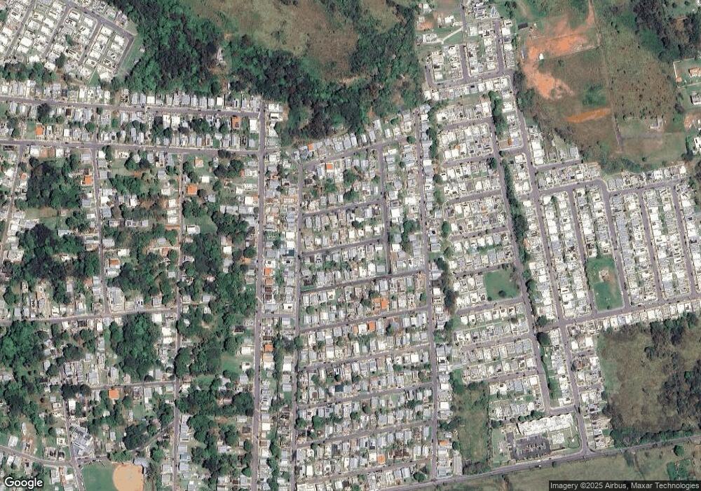 1, Cabo Rojo, PR 00623 - photo 1