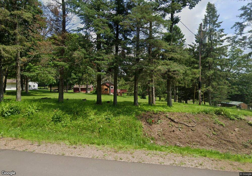 N1250 Potato Lake Rd, Chetek, WI 54728 - photo 1