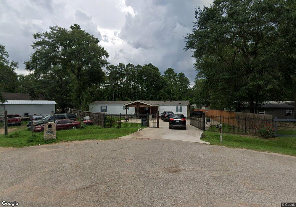 29214 Portsoy Dr, Magnolia, TX 77354 - photo 1