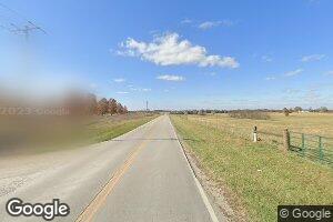 302 State Road B, Phillipsburg, MO 65722