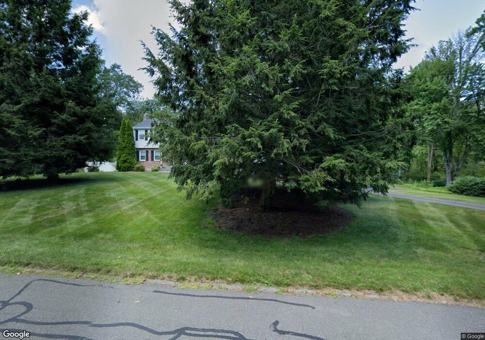 22 Pheasant Ridge Rd, Redding, CT 06896 - photo 1