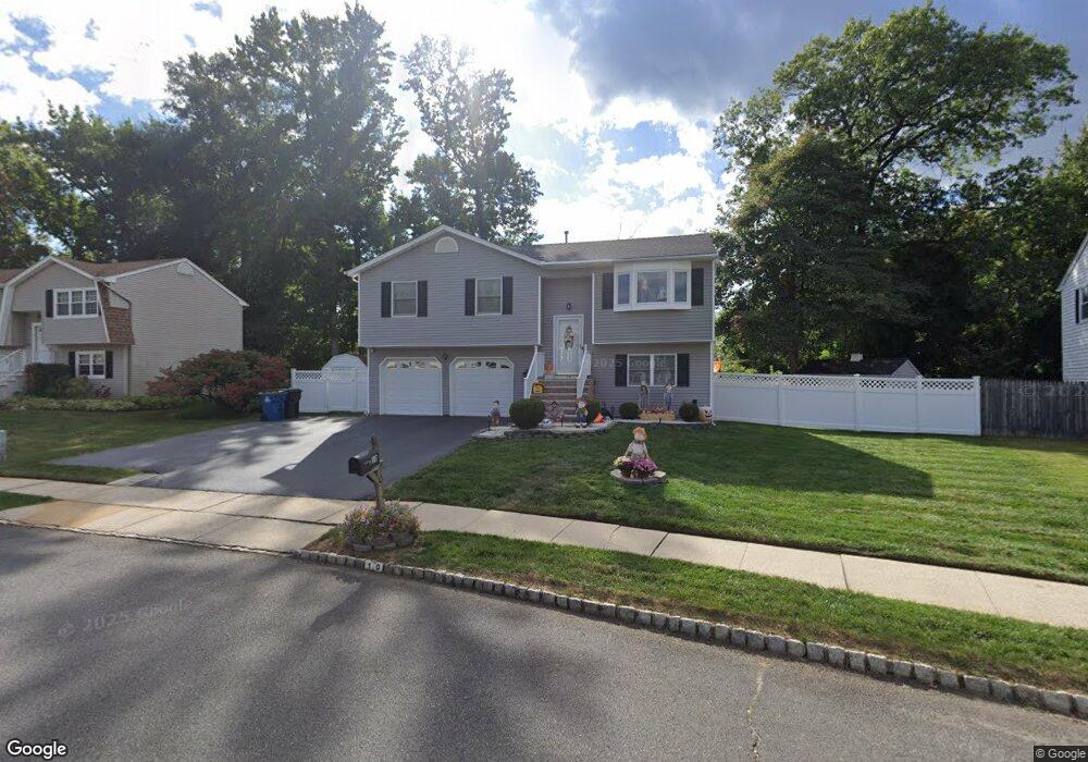 10 Union Hill Ln, Hazlet, NJ 07730 - photo 1