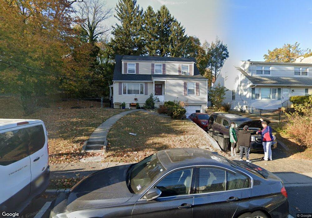 90 Savoy Place, Prospect Park, NJ 07508 - photo 1