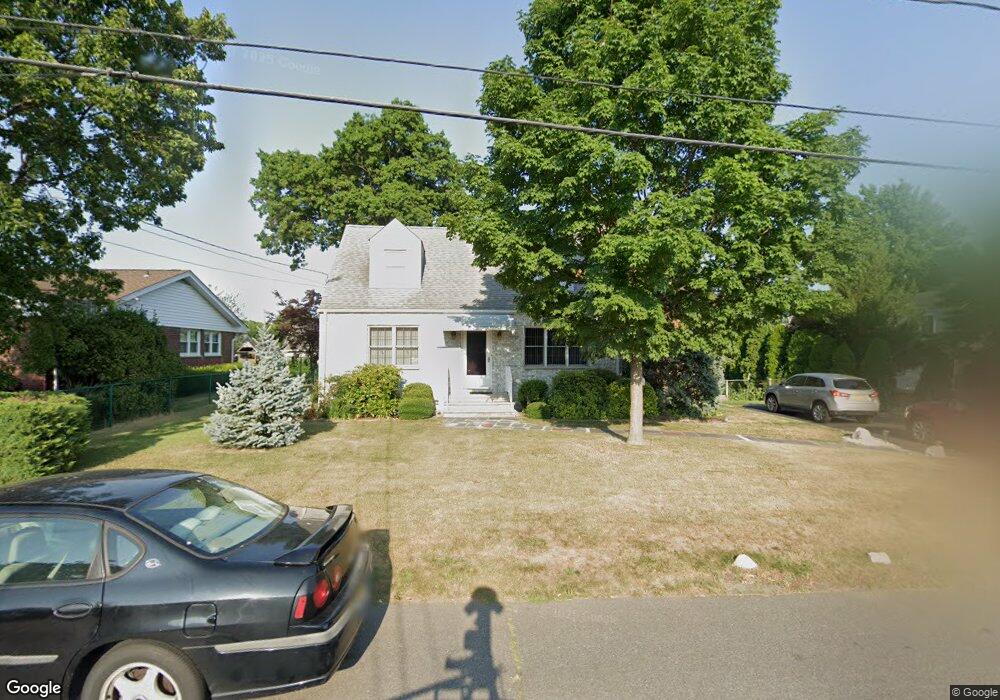 804 Harrell Ave, Woodbridge, NJ 07095 - photo 1