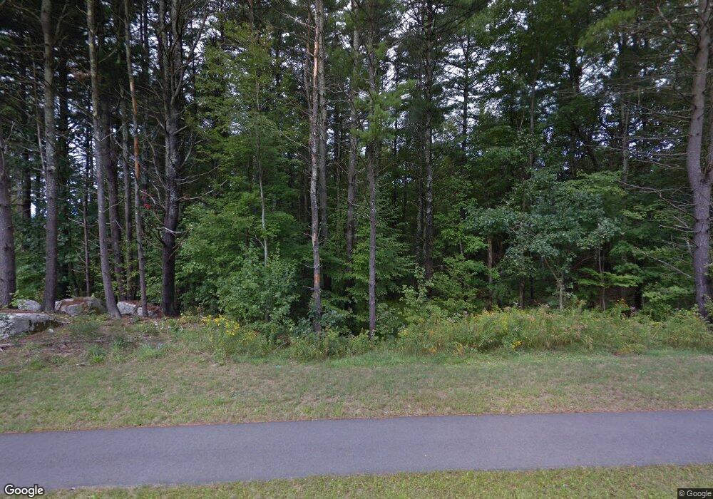 3 University Cir unit 21, Hooksett, NH 03106 - photo 1