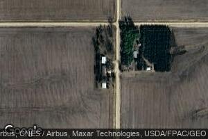 2505 Windsor Ave, Waucoma, IA 52171