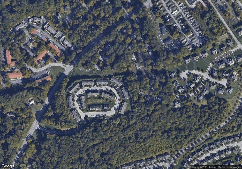 229 Tall Trees Cir, Downingtown, PA 19335 - photo 1