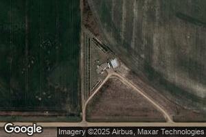 16491 49th St SW, Golva, ND 58632
