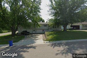 509 Lac Qui Parle Ave N, Canby, MN 56220