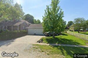 1008 27th Ave, Middle Amana, IA 52307