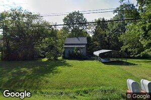 4390 E River Rd, Sheffield Village, OH 44054