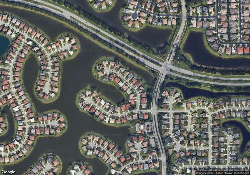 22055 Aqua Ct, Boca Raton, FL 33428 - photo 1