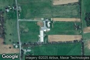 172 Vonada Ln, Aaronsburg, PA 16820
