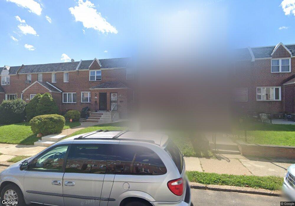 8612 Temple Rd, Philadelphia, PA 19150 - photo 1