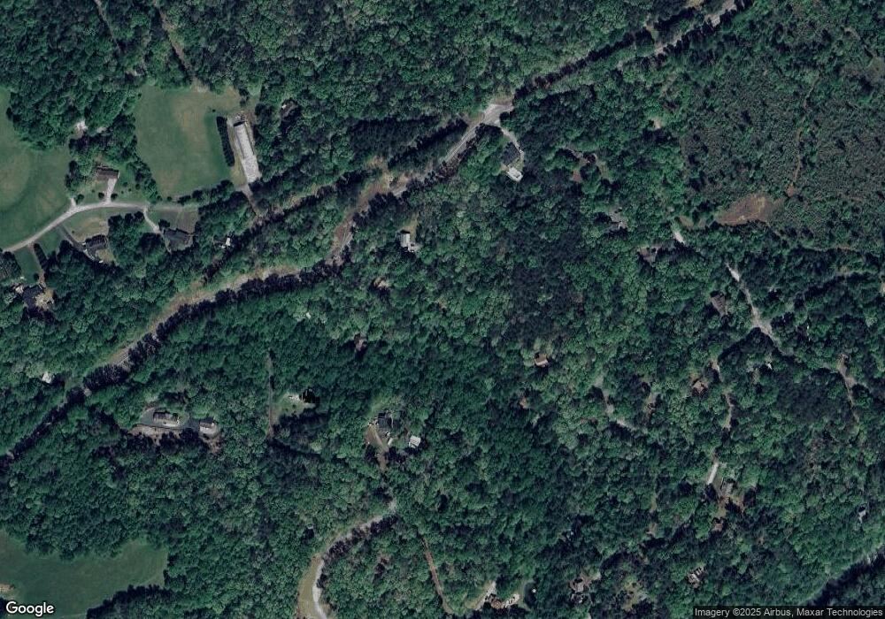 95 Moonshine Ridge, Dahlonega, GA 30533 - photo 1