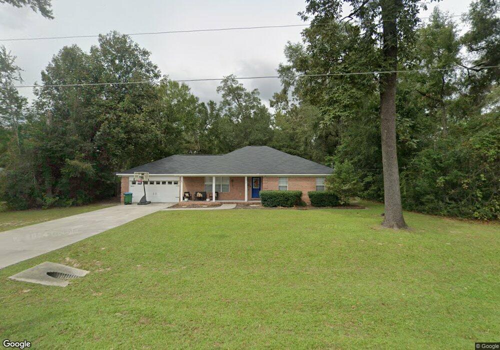 72 Eagles Ridge Dr unit 2, Crawfordville, FL 32327 - photo 1