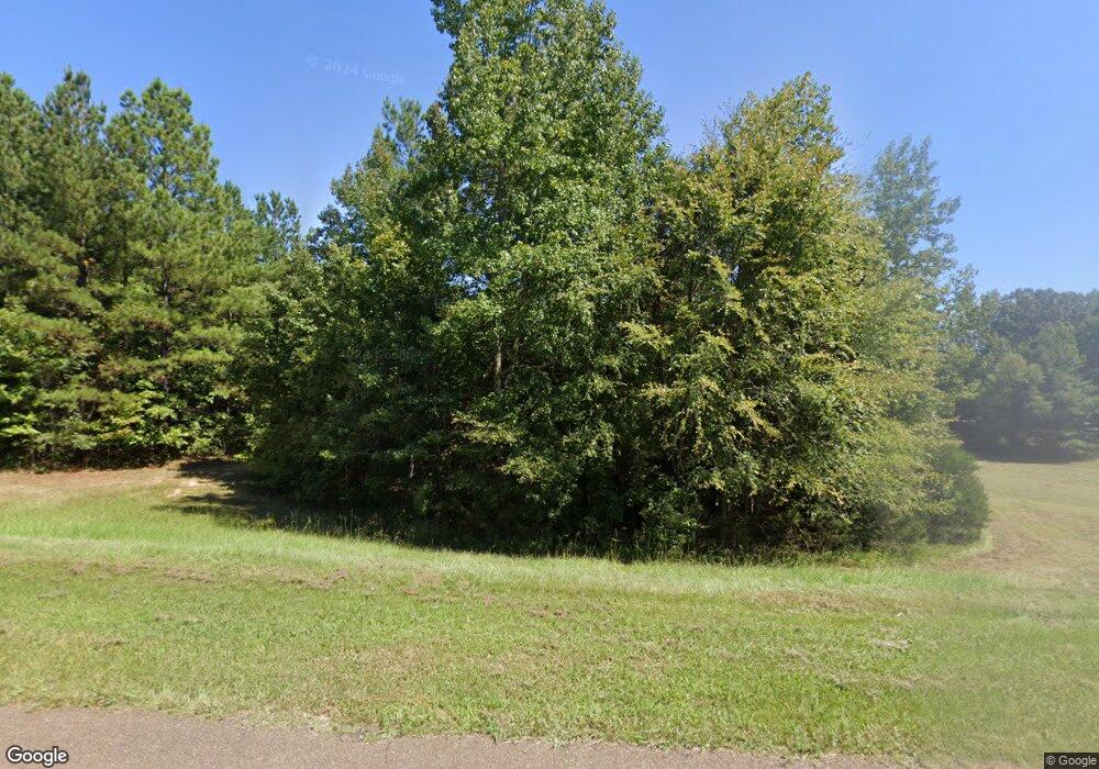 155 Fox Trail Run, Oxford, MS 38655 - photo 1