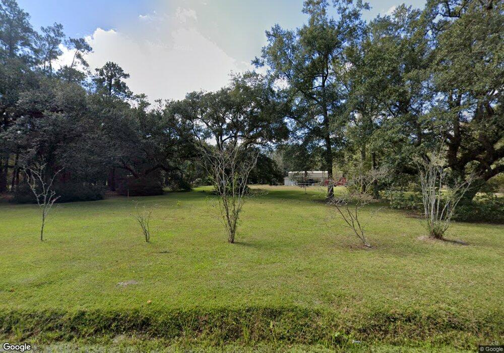 32710 C C Rd, Slidell, LA 70460 - photo 1