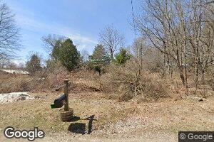 104 Brown Rd, Harmony, ME 04942