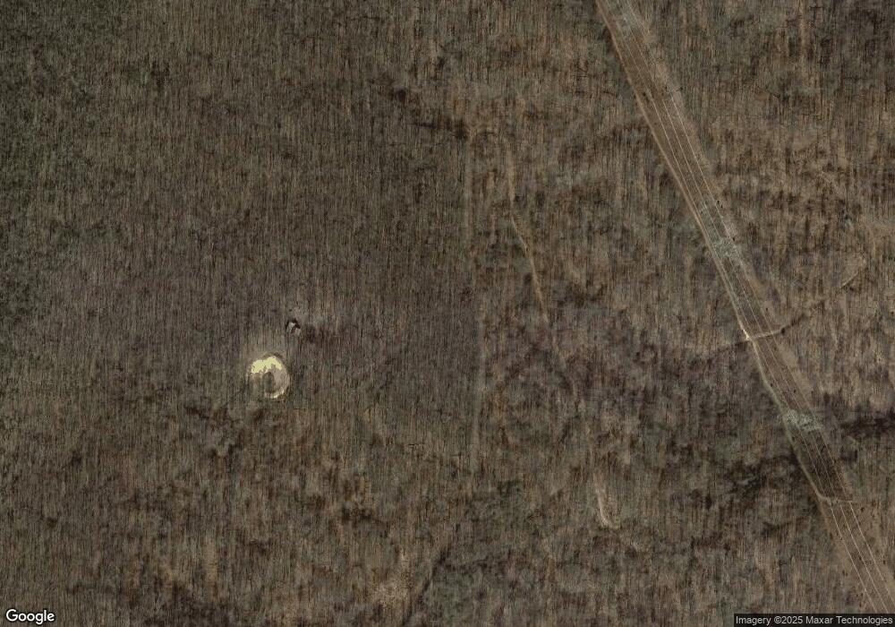 1845 Wratchford Rd, Cabins, WV 26855 - photo 1