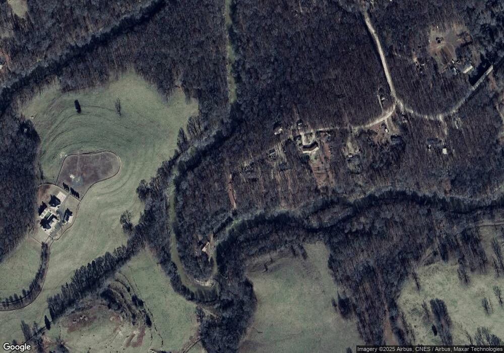 219 Tomlin Way, Commerce, GA 30530 - photo 1