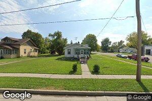 311 W Thorpe Ave, Ada, MN 56510