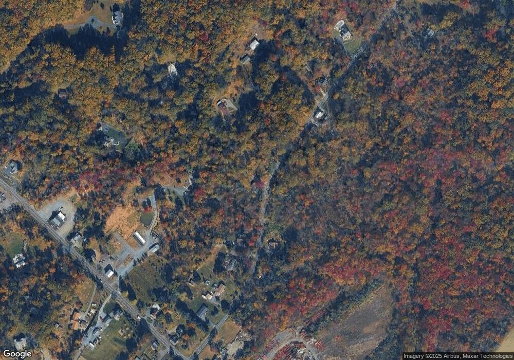 51 Steinmetz Rd, Schwenksville, PA 19473 - photo 1