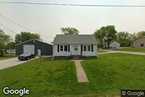 1209 1st St, Orion, IL 61273