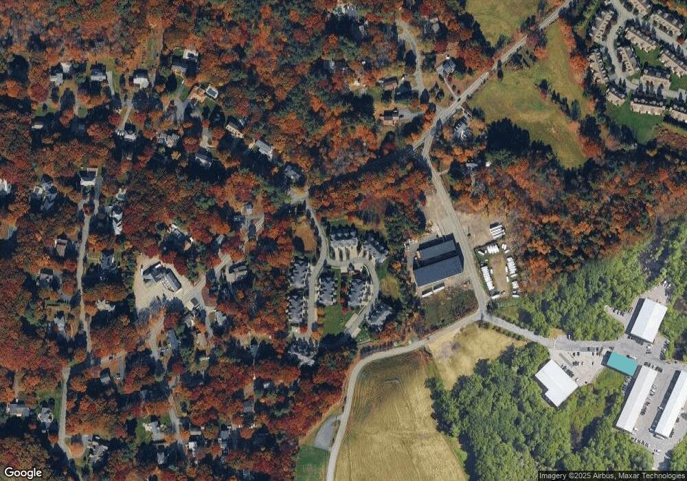 61 Peachey Cir, Middleton, MA 01949 - photo 1