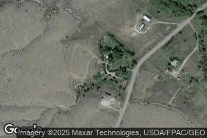 271 Hot Springs Rd, Whitehall, MT 59759