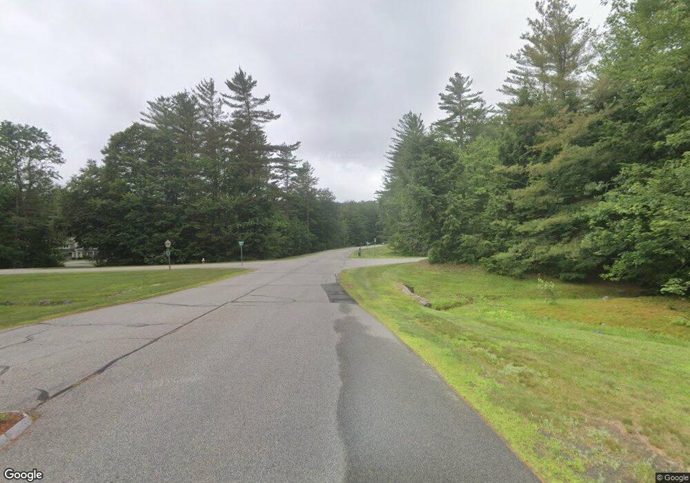 25 Forest Ridge Dr unit 25, Lincoln, NH 03251 - photo 1