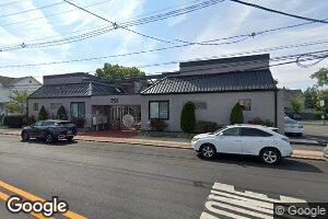 151 Liberty St, Little Ferry, NJ 07643