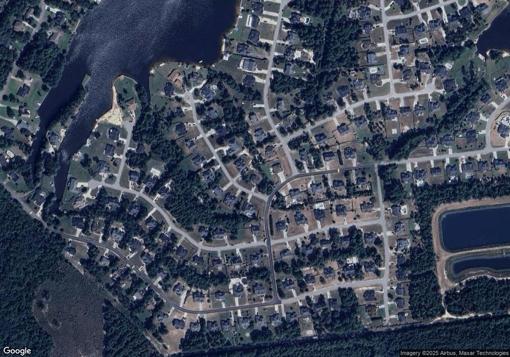 20 Southbrook Ln, Sanford, NC 27332 - photo 1