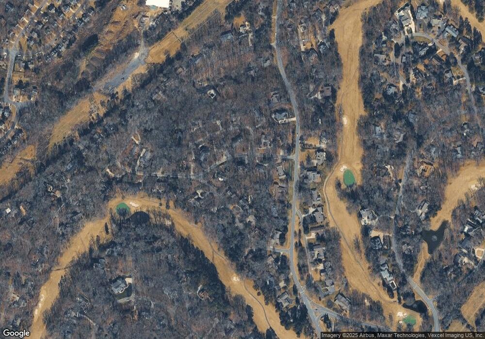 5 Hickory Nut Ln, Clover, SC 29710 - photo 1