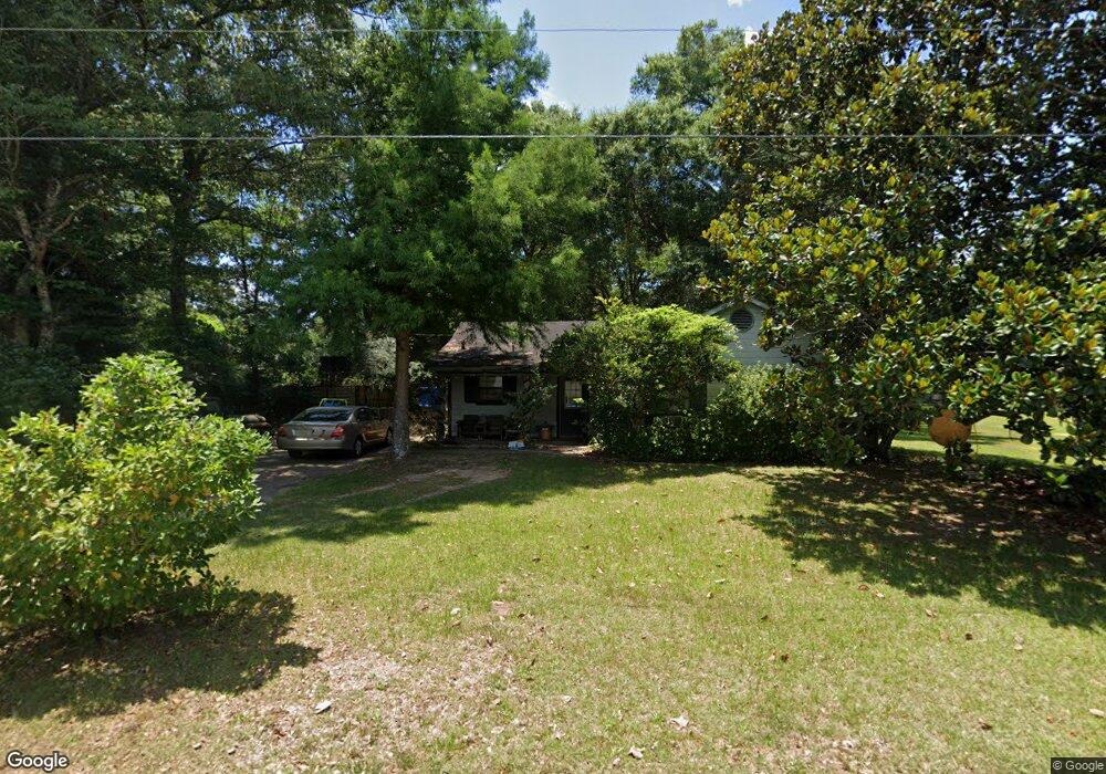 2856 Guilder Dr, Mobile, AL 36695 - photo 1