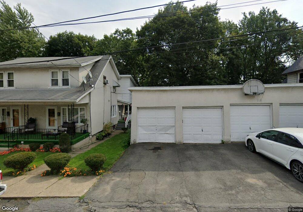 1708 1710 N Sumner Ave, Scranton, PA 18508 - photo 1