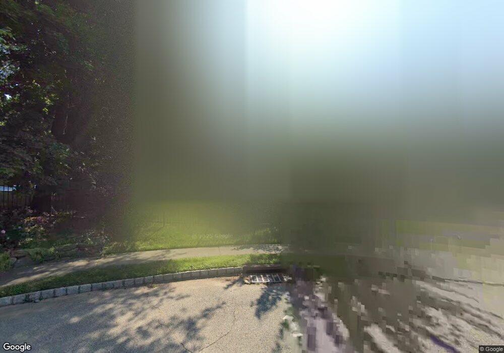 802 Minogue Terrace, Paramus, NJ 07652 - photo 1