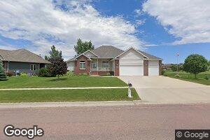 900 Par Ln, Dell Rapids, SD 57022