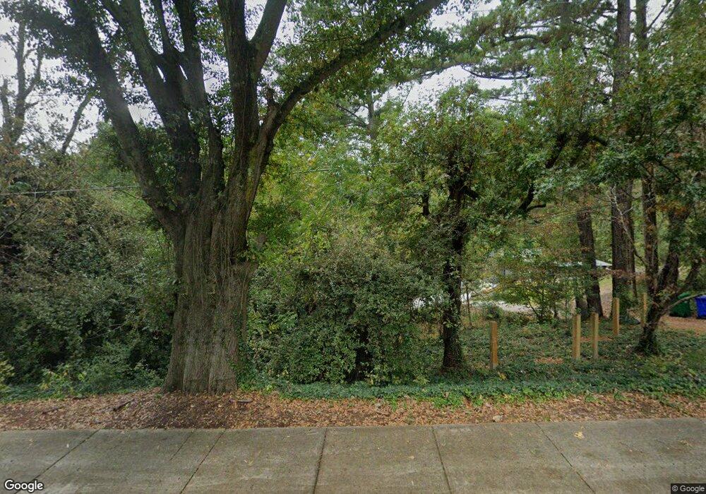 1646 Lilburn Stone Mountain Rd, Stone Mountain, GA 30087 - photo 1