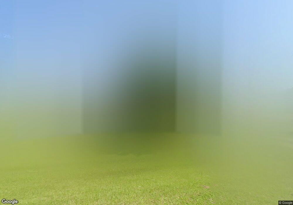 103 Halifax Way, Cordele, GA 31015 - photo 1