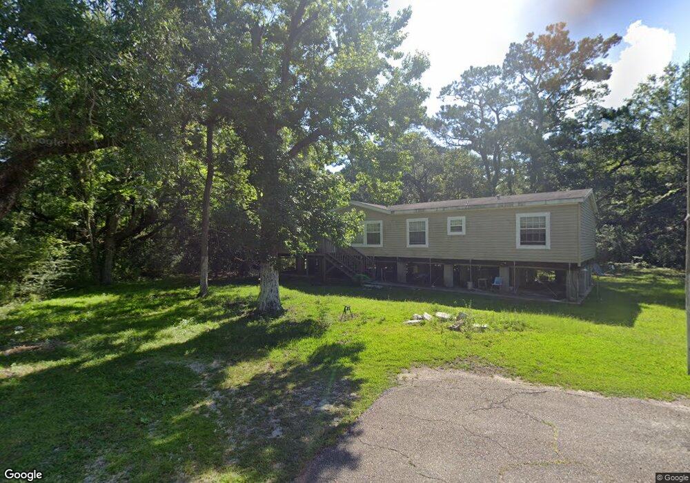 40273 Dorsey Rd, Slidell, LA 70461 - photo 1