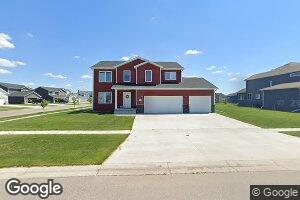371 Carlsbad Ave, Mapleton, ND 58059